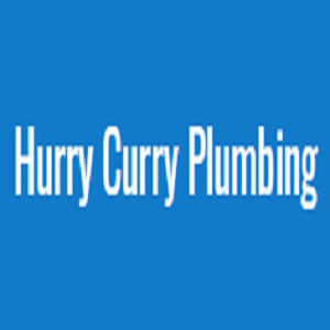 Hurry Curry Plumbing